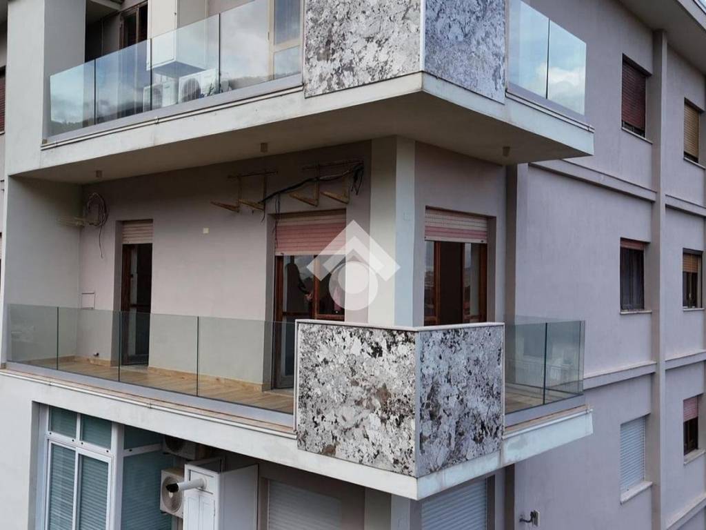 Appartamento a Cervinara in Via Roma, 50 - Foto 3