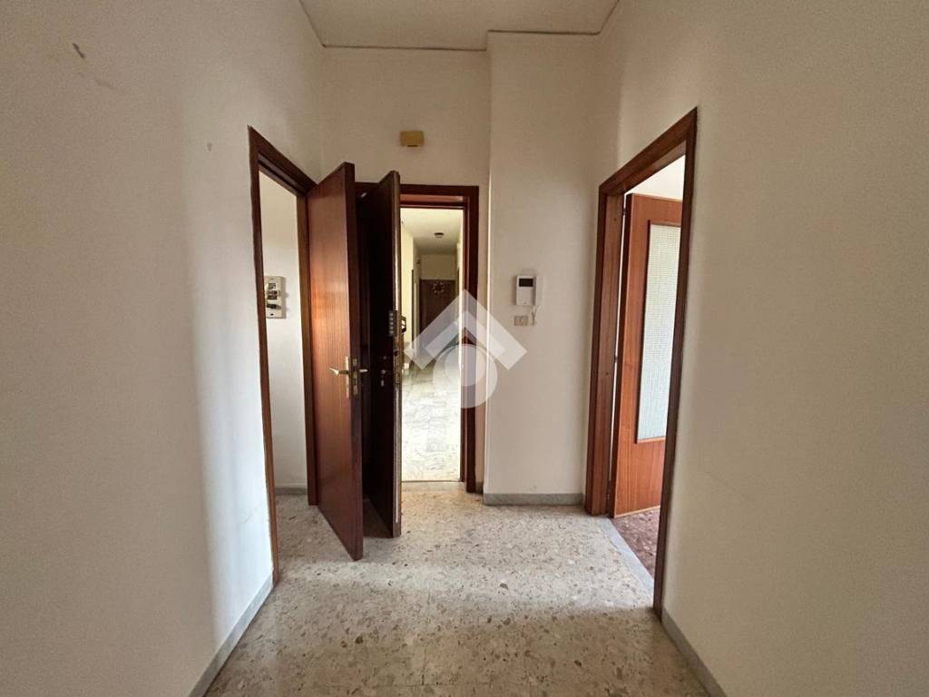 Appartamento a Cervinara in Via Roma, 50 - Foto 5