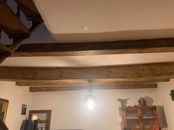 Appartamento a Borgo velino in Via del Municipio - Foto 5