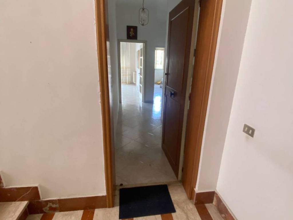 Appartamento a Modica in Via Romolo - Foto 2