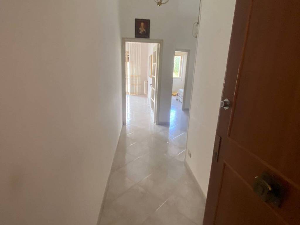 Appartamento a Modica in Via Romolo - Foto 3