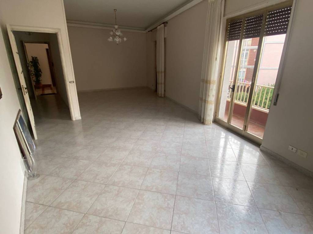 Appartamento a Modica in Via Romolo - Foto 4