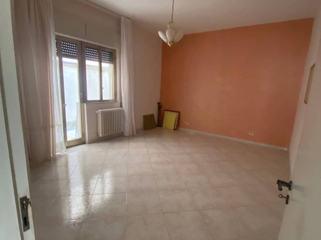 Appartamento a Modica in Via Romolo - Foto 5