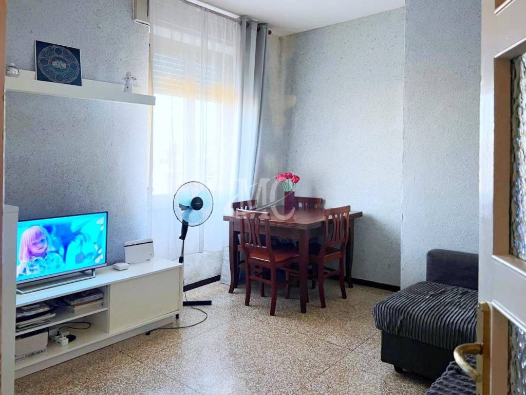 Appartamento a Verona in Via Gaspare del Carretto, 16 - Foto 2