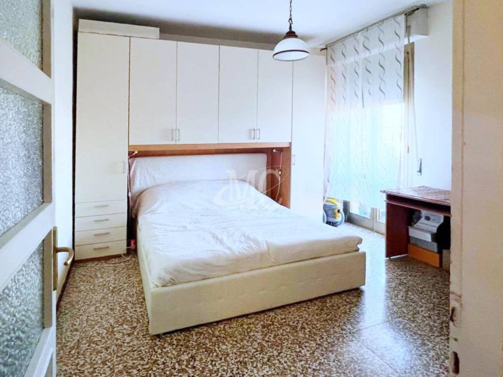 Appartamento a Verona in Via Gaspare del Carretto, 16 - Foto 3