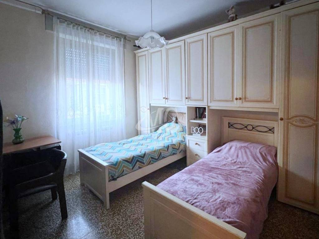Appartamento a Verona in Via Gaspare del Carretto, 16 - Foto 4