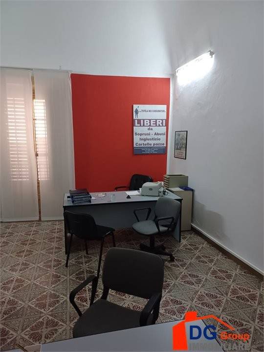 Appartamento a Alcamo - Foto 2