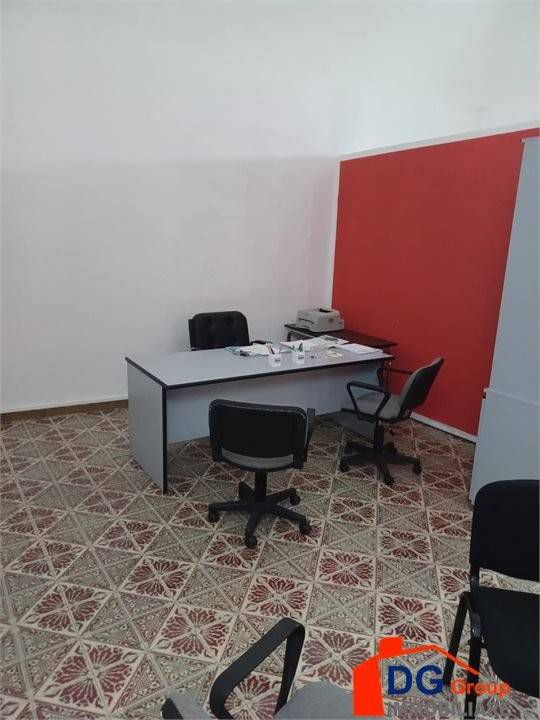 Appartamento a Alcamo - Foto 3