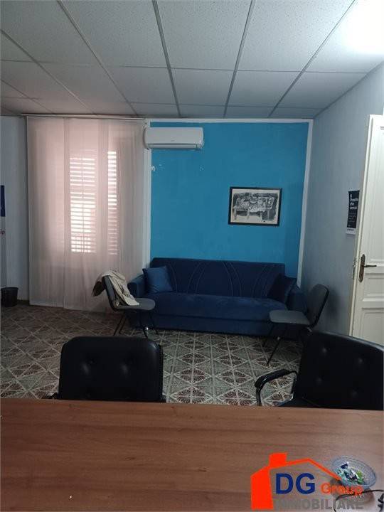 Appartamento a Alcamo - Foto 4