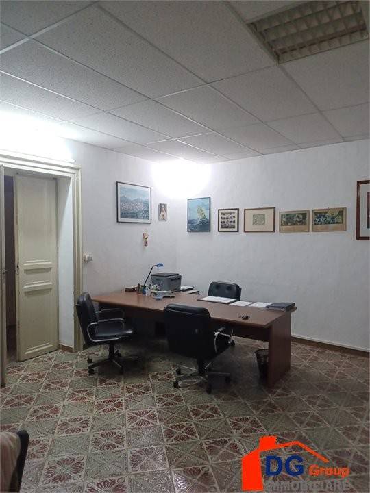 Appartamento a Alcamo - Foto 5