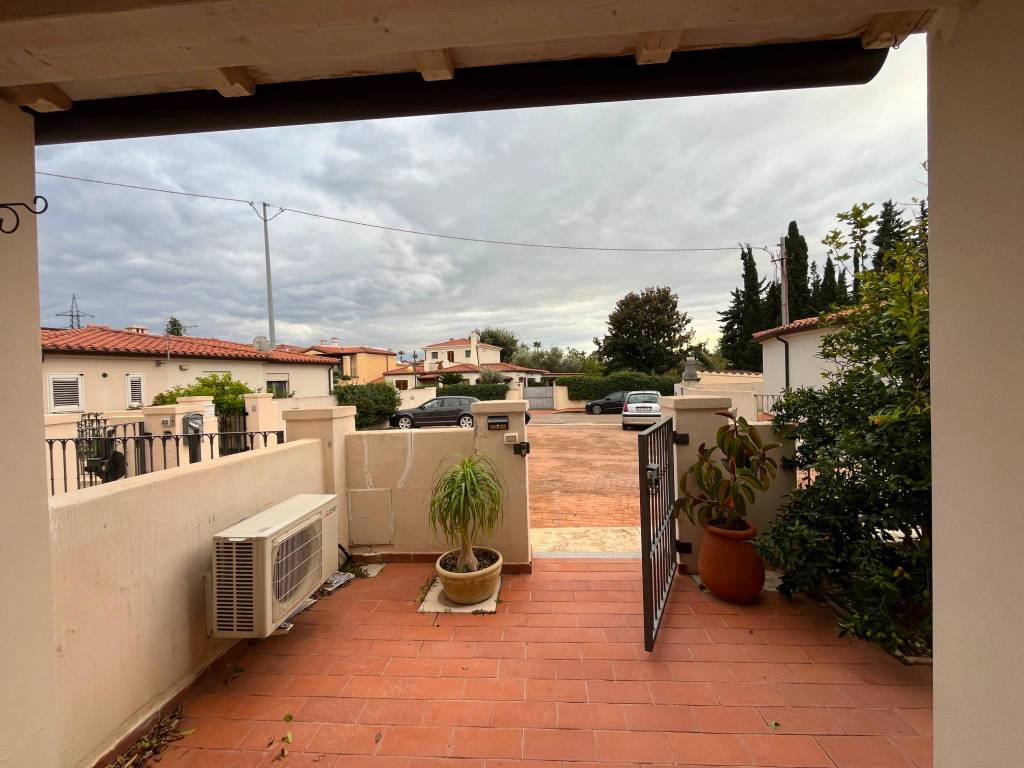 Casa indipendente a Tortolì in Via del Pescatore - Foto 3