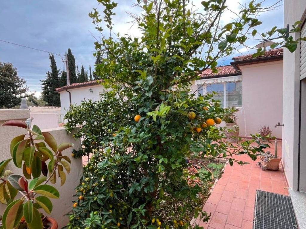 Casa indipendente a Tortolì in Via del Pescatore - Foto 4