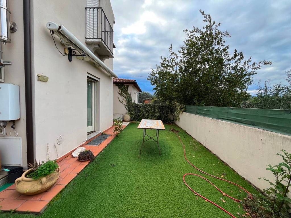 Casa indipendente a Tortolì in Via del Pescatore - Foto 5