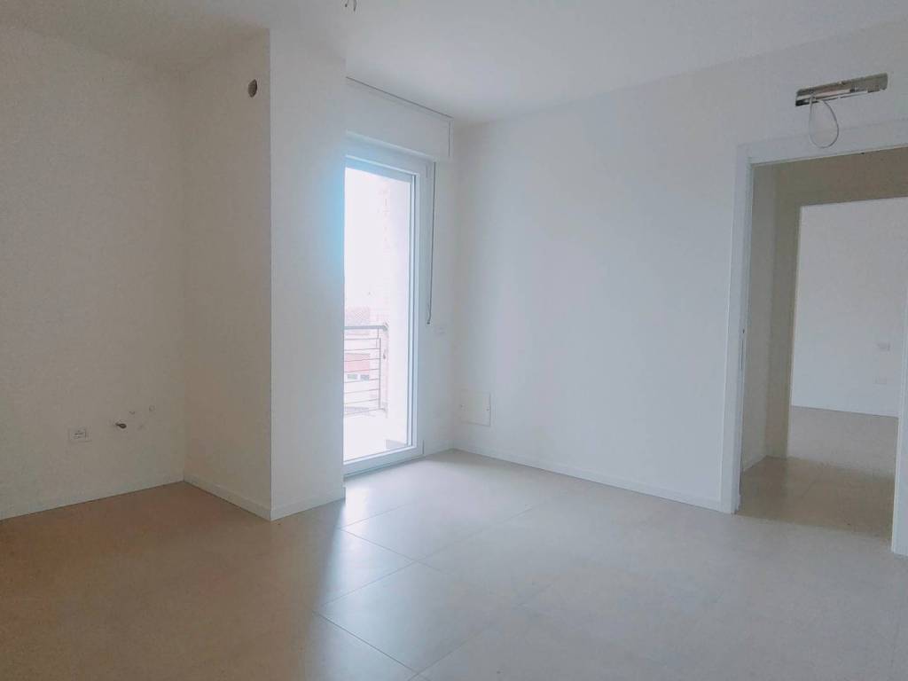 Appartamento a Bondeno in Viale G. Matteotti - Foto 2