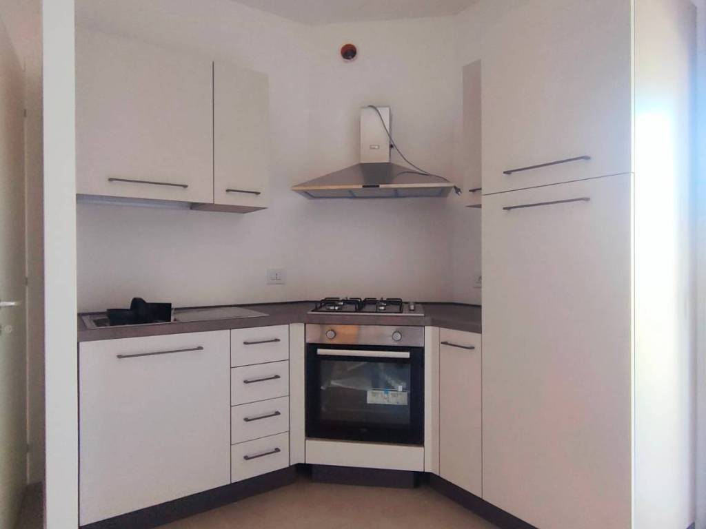 Appartamento a Bondeno in Viale G. Matteotti - Foto 3