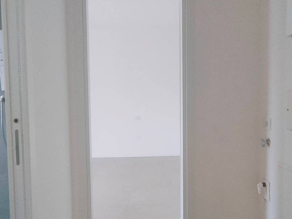 Appartamento a Bondeno in Viale G. Matteotti - Foto 4