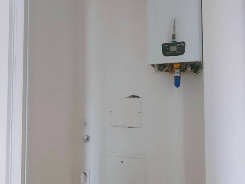 Appartamento a Bondeno in Viale G. Matteotti - Foto 5