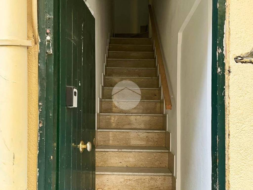 Casa indipendente a Monreale in Via Sciarrino, 22 - Foto 3