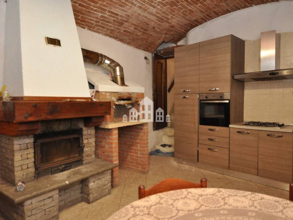Appartamento a Cuorgnè in Via Gorizia, 21 - Foto 3