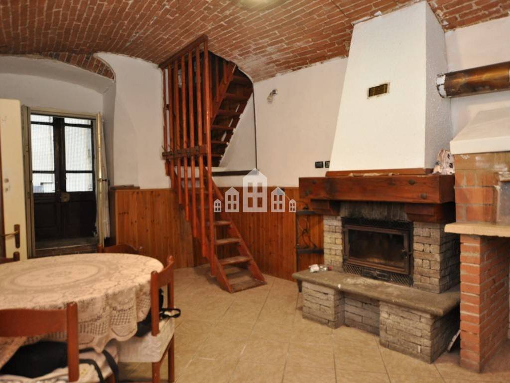 Appartamento a Cuorgnè in Via Gorizia, 21 - Foto 5