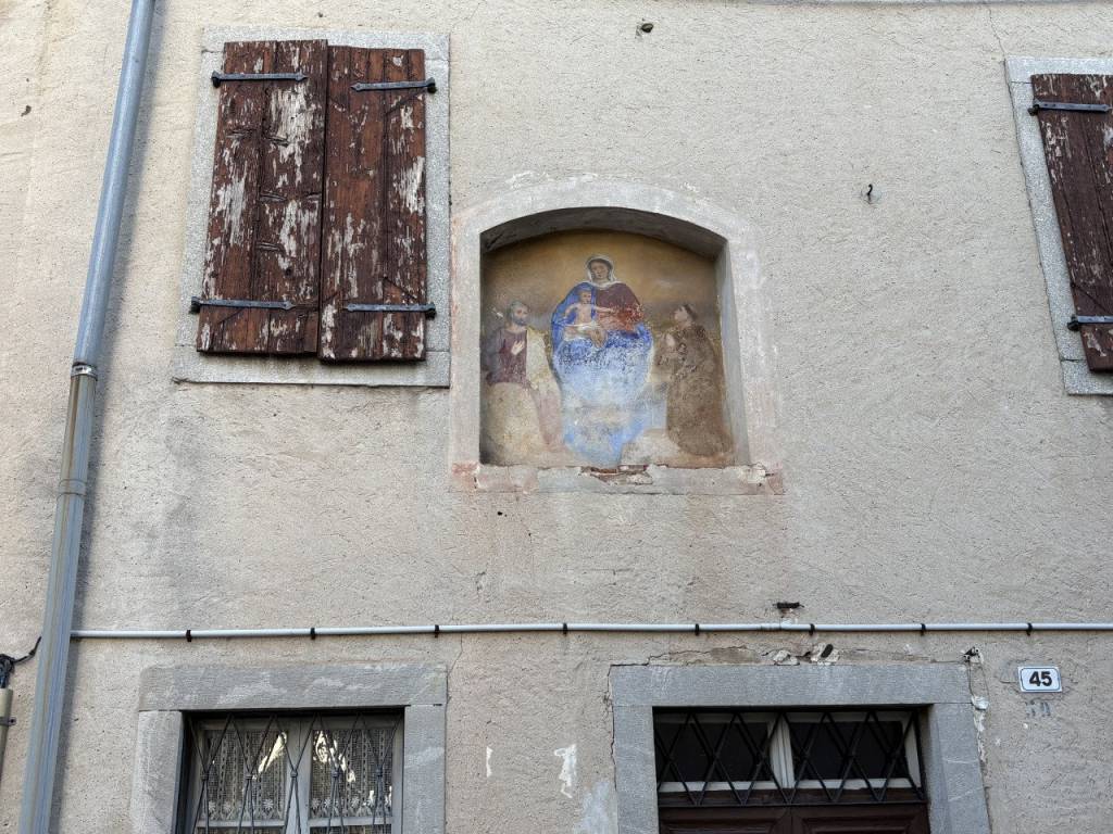 Rustico / casale a Pradamano in Via Primo Maggio - Foto 2