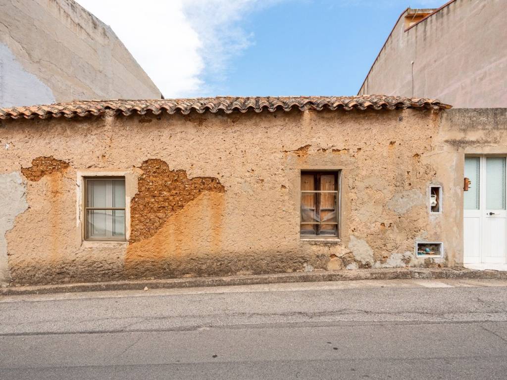 Rustico / casale a Capoterra in Via Morosini, 8 - Foto 2