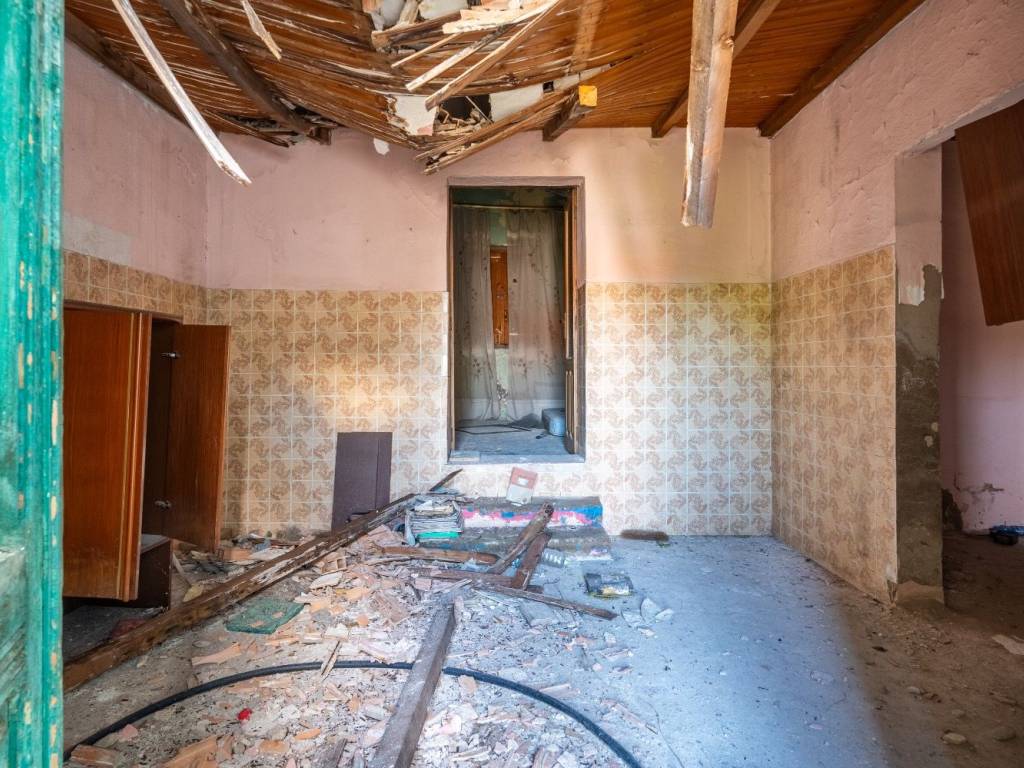 Rustico / casale a Capoterra in Via Morosini, 8 - Foto 4