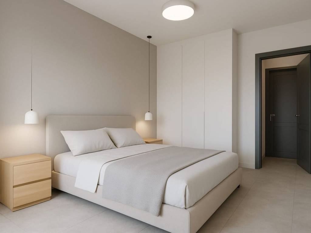 Rustico / casale a Capoterra in Via Morosini, 8 - Foto 5