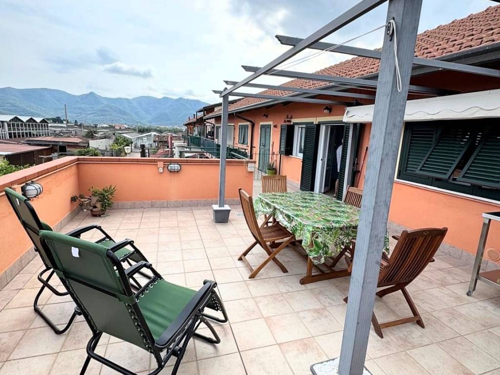 Appartamento a Albenga in Regione Rapalline - Foto 2