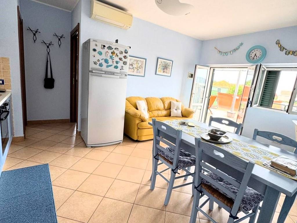 Appartamento a Albenga in Regione Rapalline - Foto 3