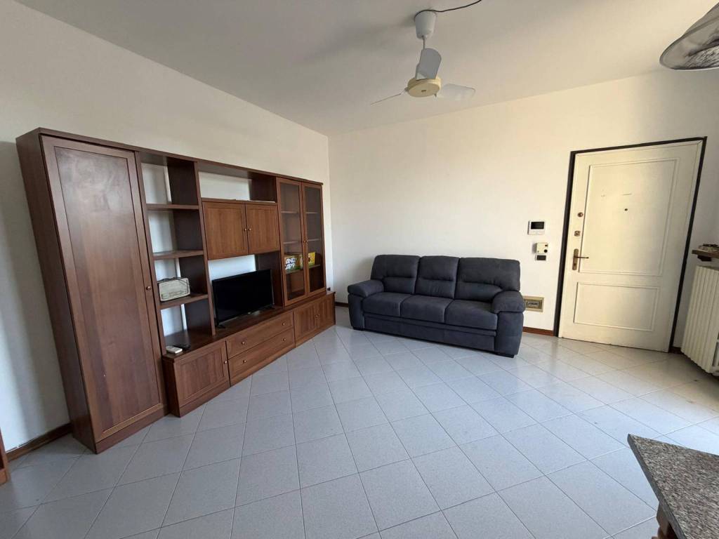 Appartamento a Cremona in Via Vecchia - Foto 3