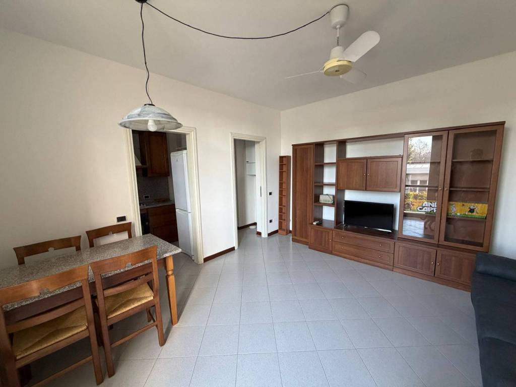 Appartamento a Cremona in Via Vecchia - Foto 4