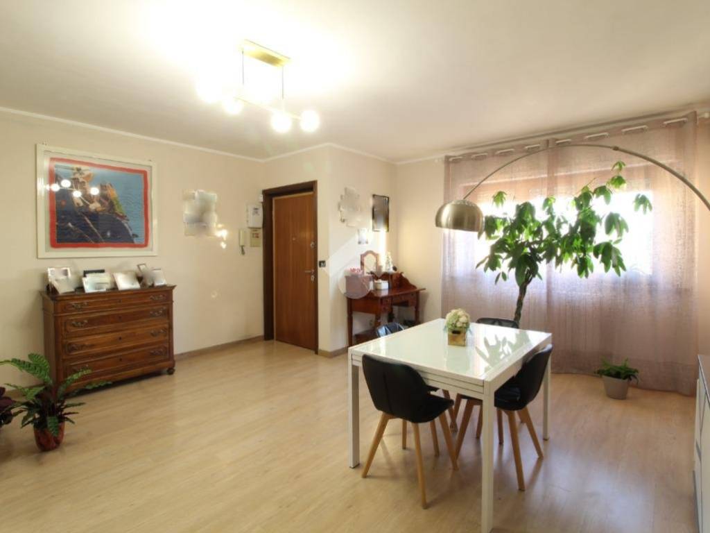Appartamento a Pianezza - Foto 2