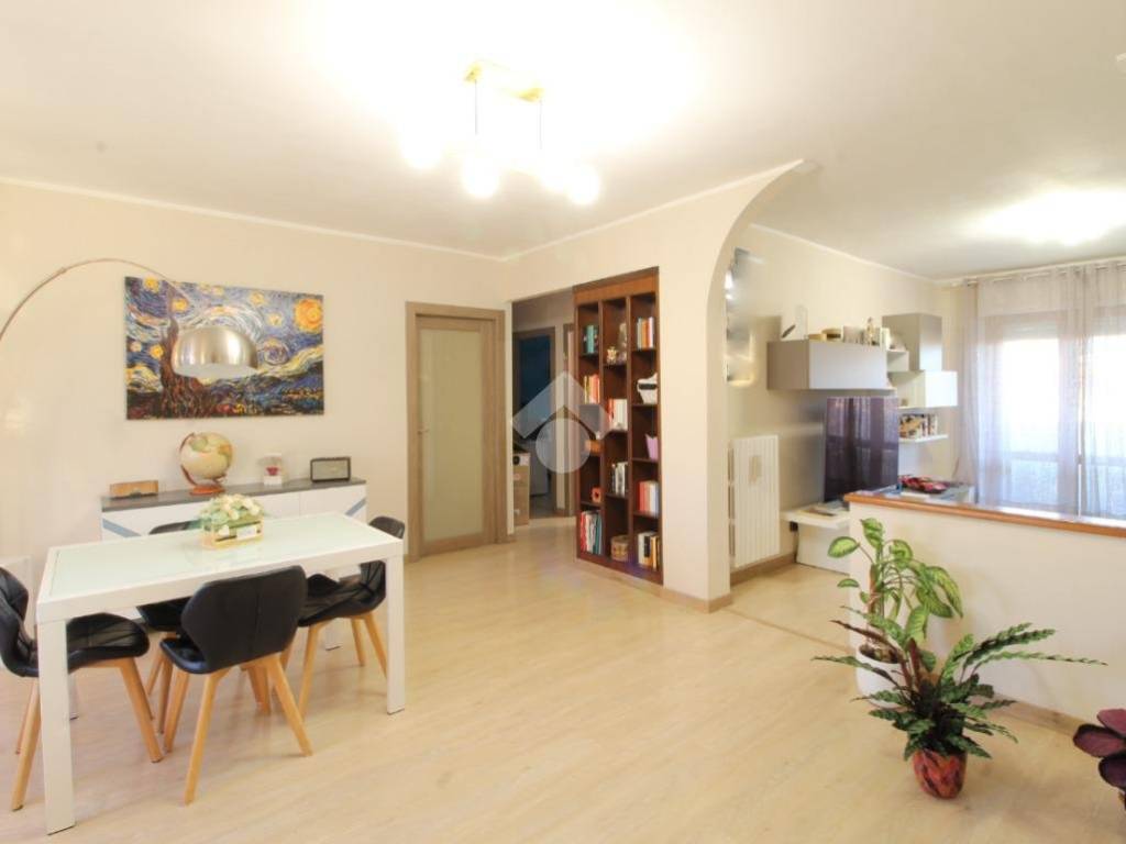 Appartamento a Pianezza - Foto 3