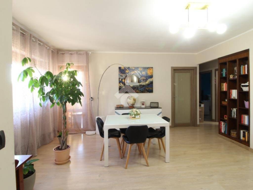 Appartamento a Pianezza - Foto 4