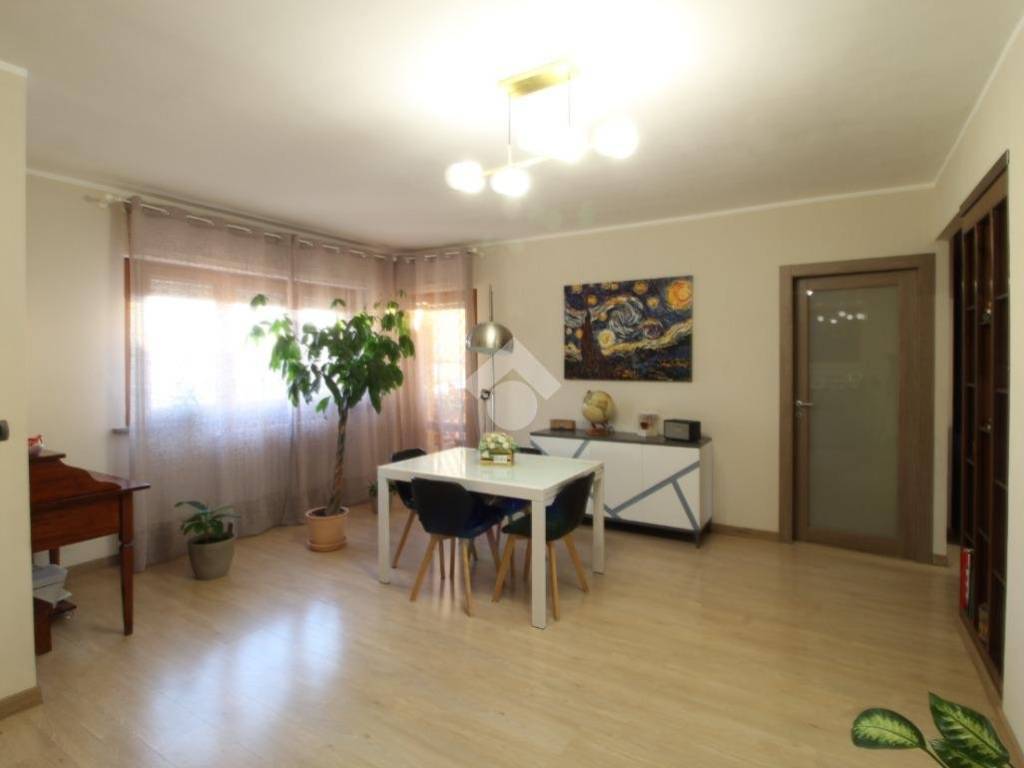 Appartamento a Pianezza - Foto 5