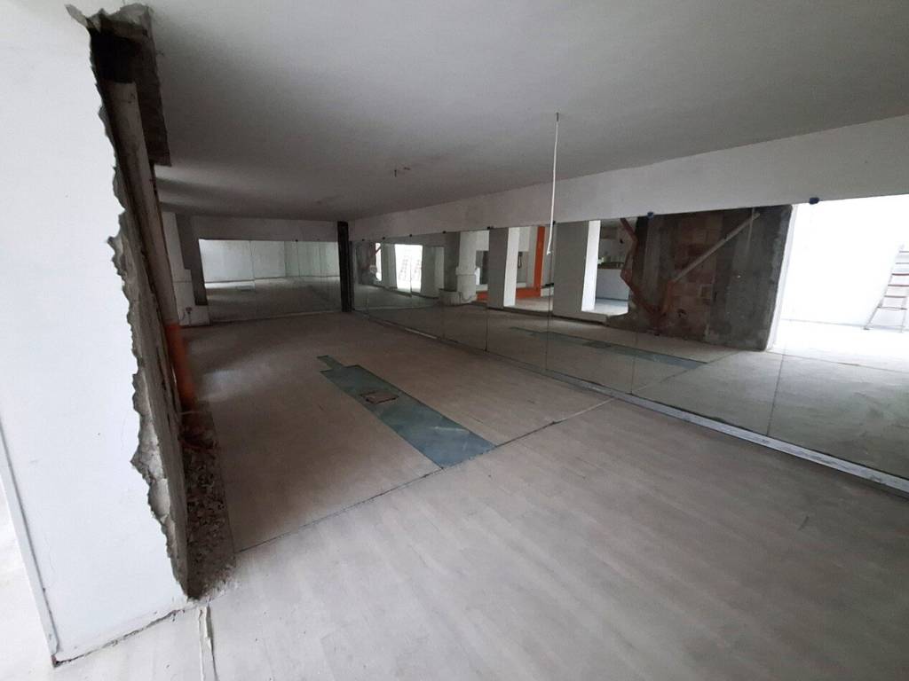 Immobile a Salerno in Vicolo Castel Terracena - Foto 4
