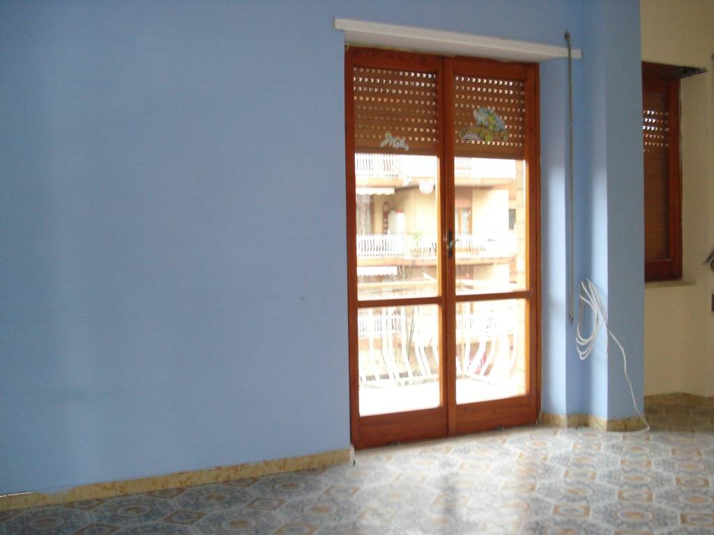 Appartamento a Cassino in Via Sferracavalli - Foto 4