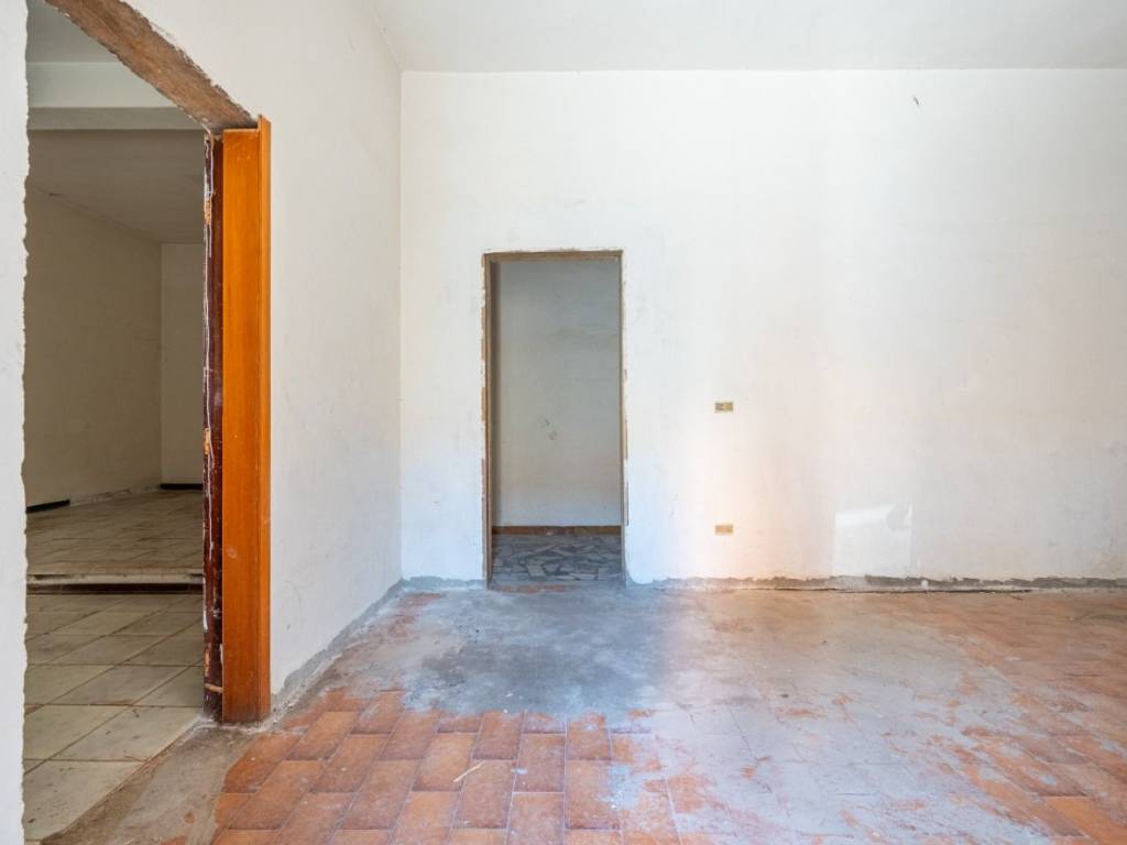 Appartamento a Capoterra in Via Alfonso Lamarmora, 53 - Foto 2