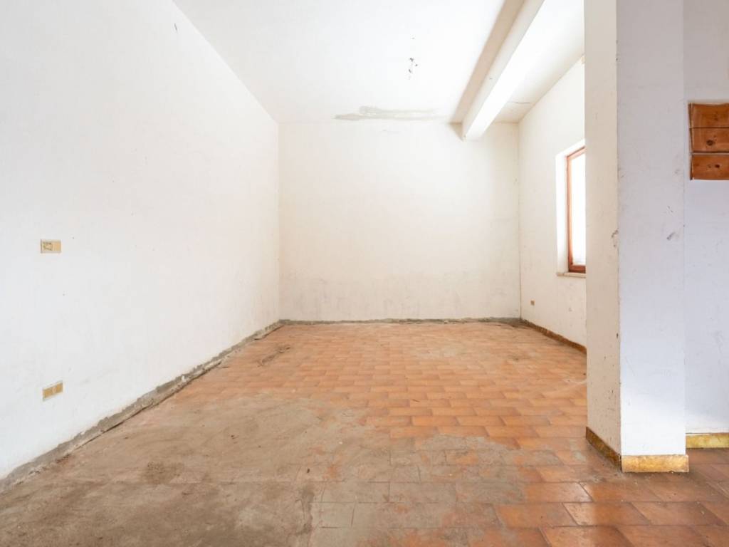 Appartamento a Capoterra in Via Alfonso Lamarmora, 53 - Foto 3