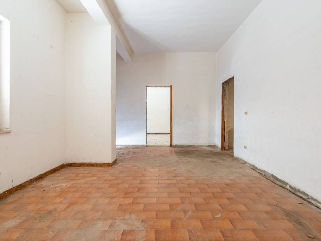 Appartamento a Capoterra in Via Alfonso Lamarmora, 53 - Foto 4