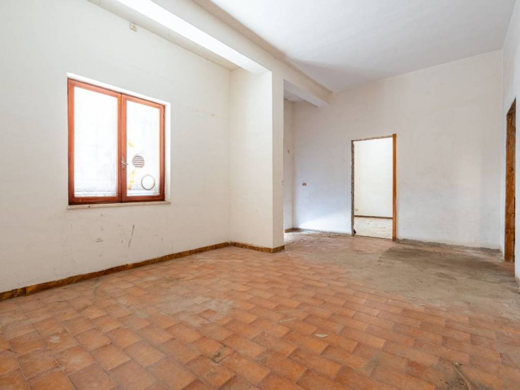 Appartamento a Capoterra in Via Alfonso Lamarmora, 53 - Foto 5