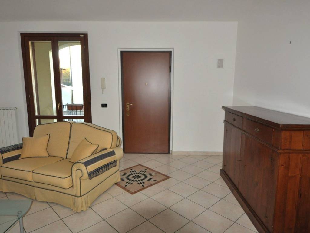 Appartamento a Bucine - Foto 4
