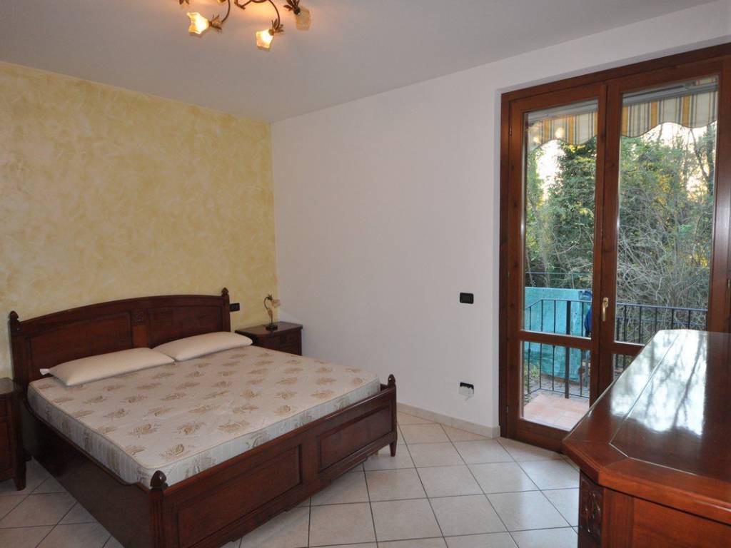 Appartamento a Bucine - Foto 5