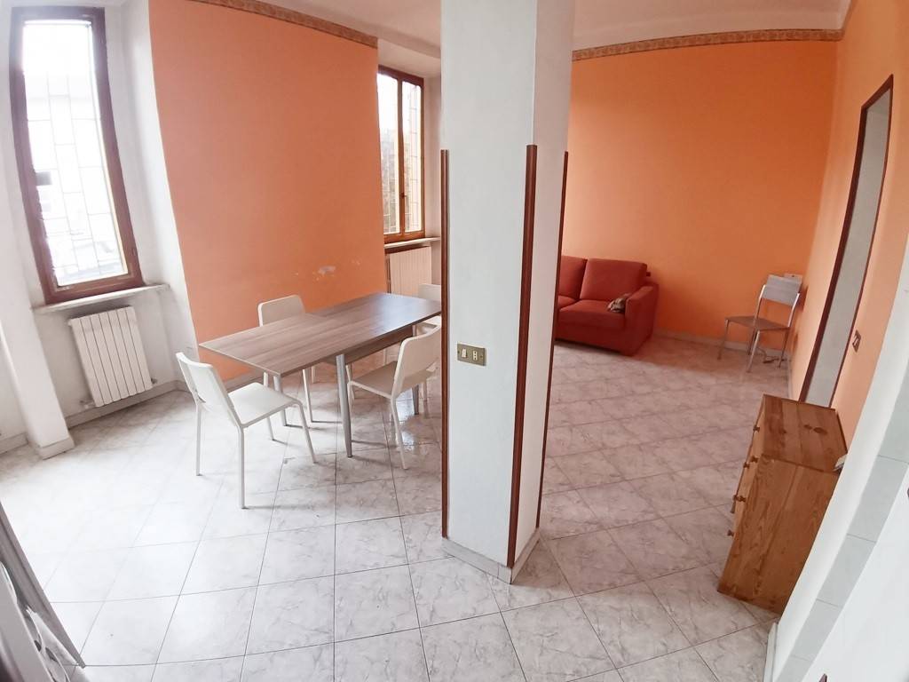 Appartamento a Avezzano in Via Sangro - Foto 5