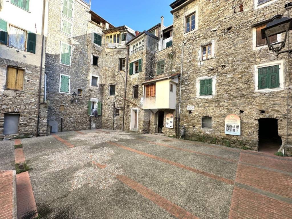 Appartamento a Soldano in Via Vicolo Chiuso, 19 - Foto 2