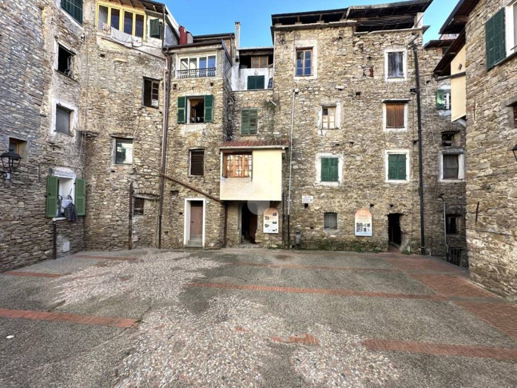 Appartamento a Soldano in Via Vicolo Chiuso, 19 - Foto 4