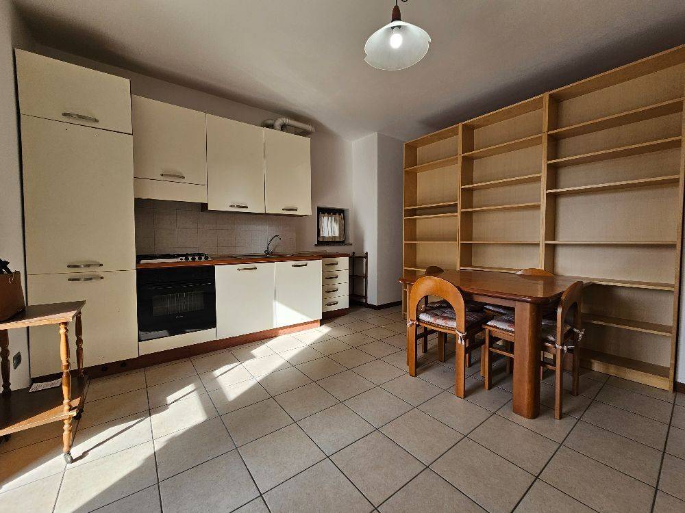 Appartamento a Paladina in Via Libertà - Foto 3