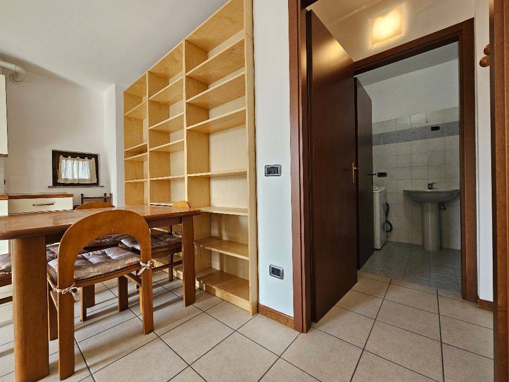 Appartamento a Paladina in Via Libertà - Foto 4