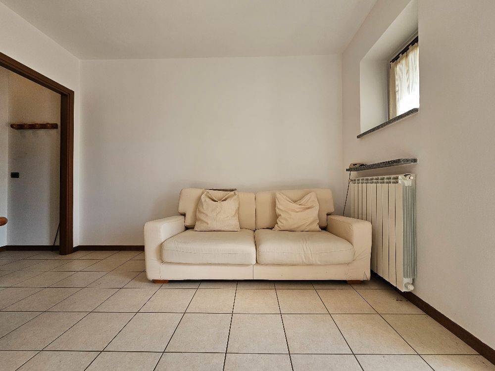 Appartamento a Paladina in Via Libertà - Foto 5